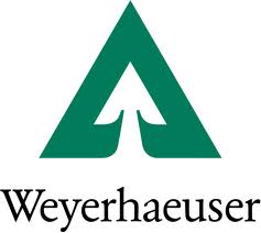 Weyerhaeuser logo