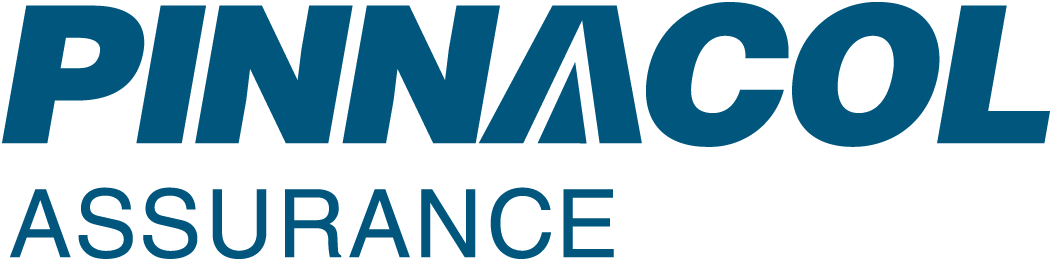 Pinnocol Assurance Logo