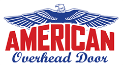 American Overhead Door Logo