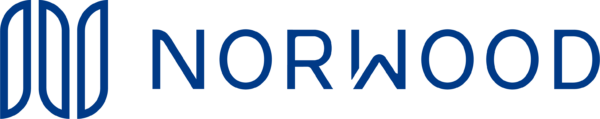 Nor'wood Development Logo