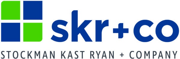 Stockman Kast Ryan + Company logo