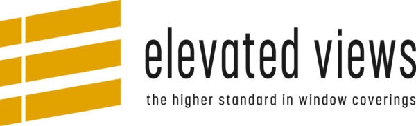 Elevated Views logo