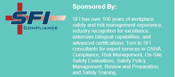 SFI Compliance