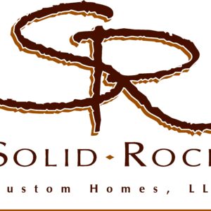 Solid Rock Custom Homes
