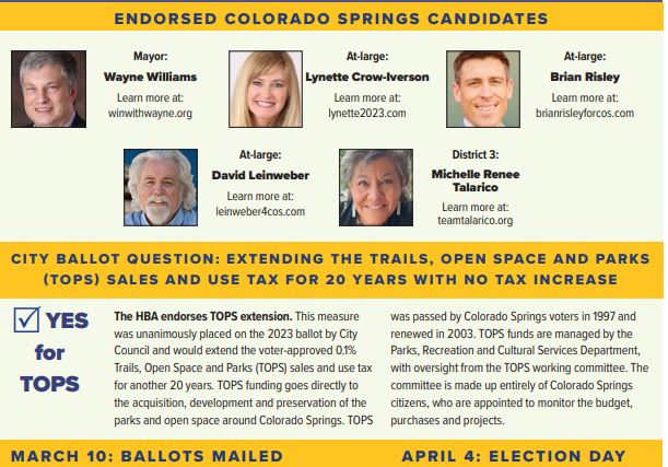 2023 HBA Voter Guide V2