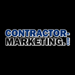 Contractor-Marketing.com Logo