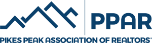 PPAR-logo-MAIN_HighRes2023 PPAR Logo