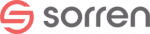 Sorren logo
