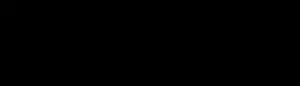 Gowler Custom Homes Logo