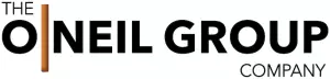 The O'Neil Group logo