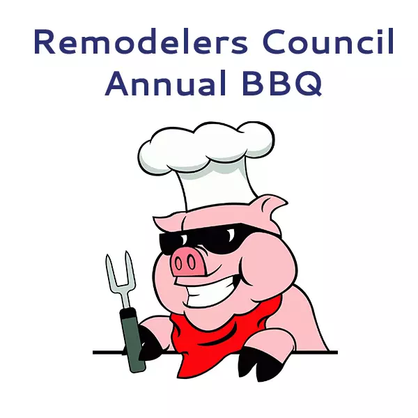 RC Annual BBQ image