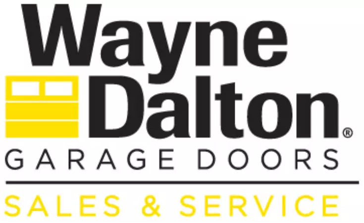 Wayne Dalton Garage Doors Sales & Service logo