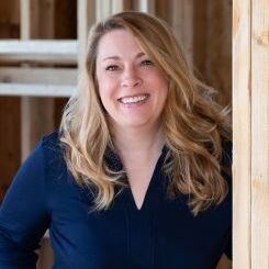 Bridget Green small Bridget Green