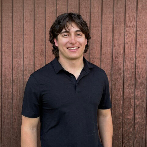 Victor Guzman