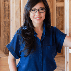 imgi_10_Untitled-design-10-245x330 Paula Vigil