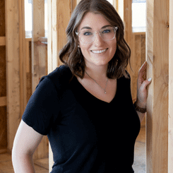 imgi_15_Untitled-design-16 headshot