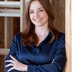 imgi_9_Untitled-design-7-245x330 Emma Repp-Maxwell