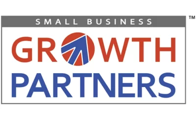 SMALL BUSINESS GROWTH PARTNERS