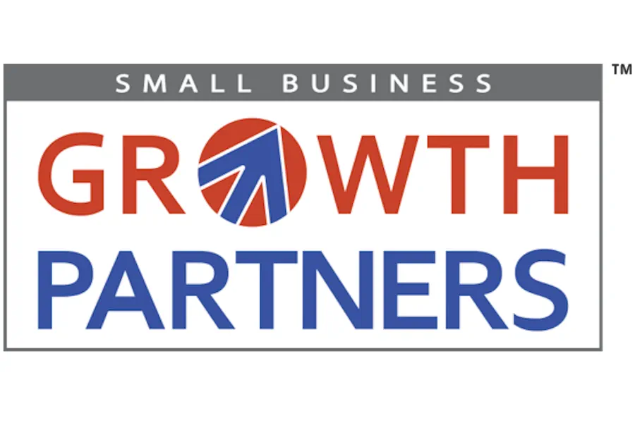 SMALL BUSINESS GROWTH PARTNERS
